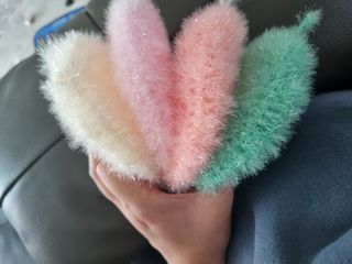 아이농장님의 작성글 사진