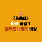 팜모닝 귤·병해충상담 게시글 이미지