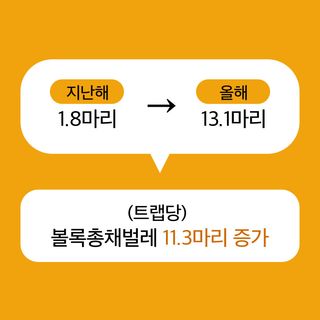 알 수 없음님의 귤 · 병해충상담 작성글 사진