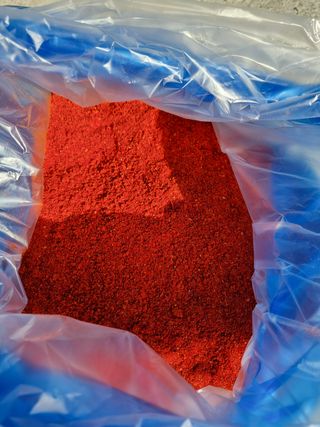 아이농장님의 작성글 사진