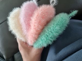 아이농장님의 작성글 사진