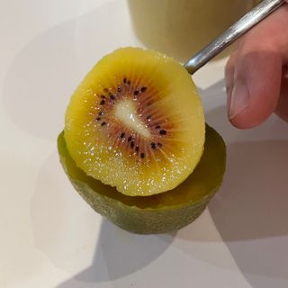 금숙님의 작성글 사진