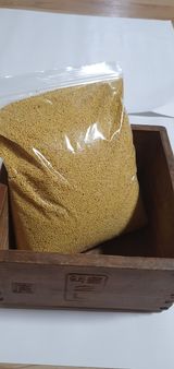 팜모닝 · 게시글 이미지