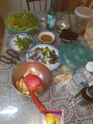 허굴산농장님의 감 · 자유게시판 작성글 사진