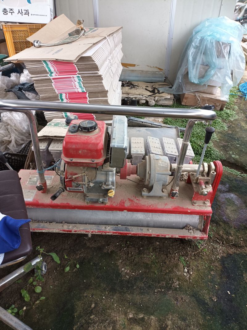 장터 상품 [파종기] 썸네일