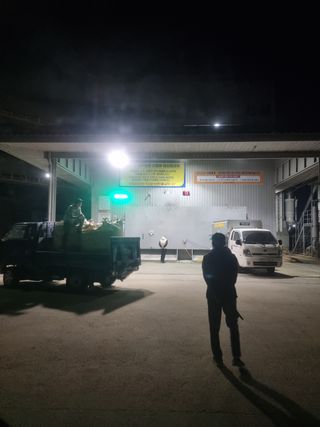 서동훈님의 벼 · 자유게시판 작성글 사진