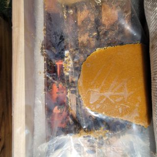 봉선이네봉장 님의 복숭아 · 자유게시판 작성글 사진