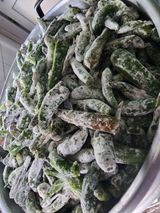 팜모닝 고추·일상 게시글 이미지