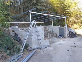 허굴산농장님의 복숭아 · 자유게시판 작성글 사진