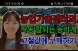 팜모닝 양배추·자유게시판 게시글 이미지