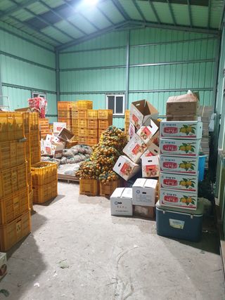 박병용님의 작성글 사진