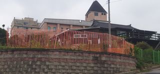 오상사님의 기타작물 · 자유게시판 작성글 사진