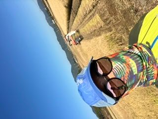 최순향님의 벼 · 자유게시판 작성글 사진