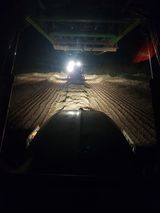 팜모닝 복숭아·자유게시판 게시글 이미지