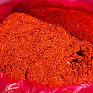 평창산들농장님의 작성글 사진