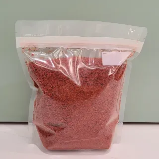 평창산들농장님의 작성글 사진