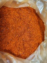 팜모닝 · 게시글 이미지