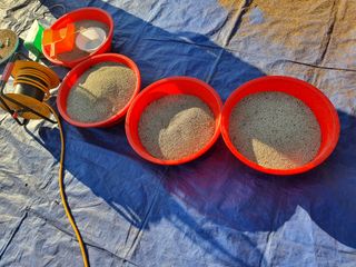 알 수 없음님의 들깨 · 자유게시판 작성글 사진