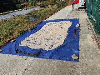 알 수 없음님의 들깨 · 자유게시판 작성글 사진