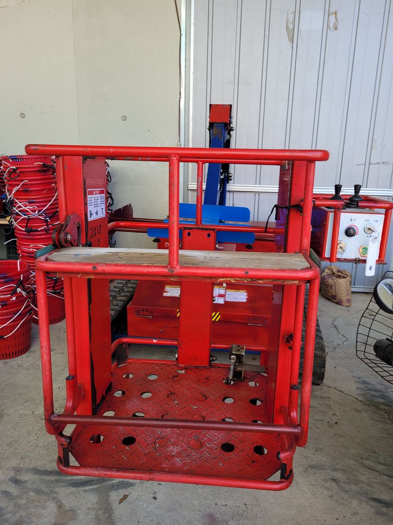 장터 상품 [리포트] 썸네일