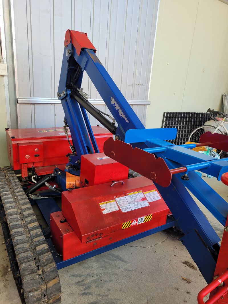 정명숙 님의 장터 판매 상품 [리포트] 첨부 사진