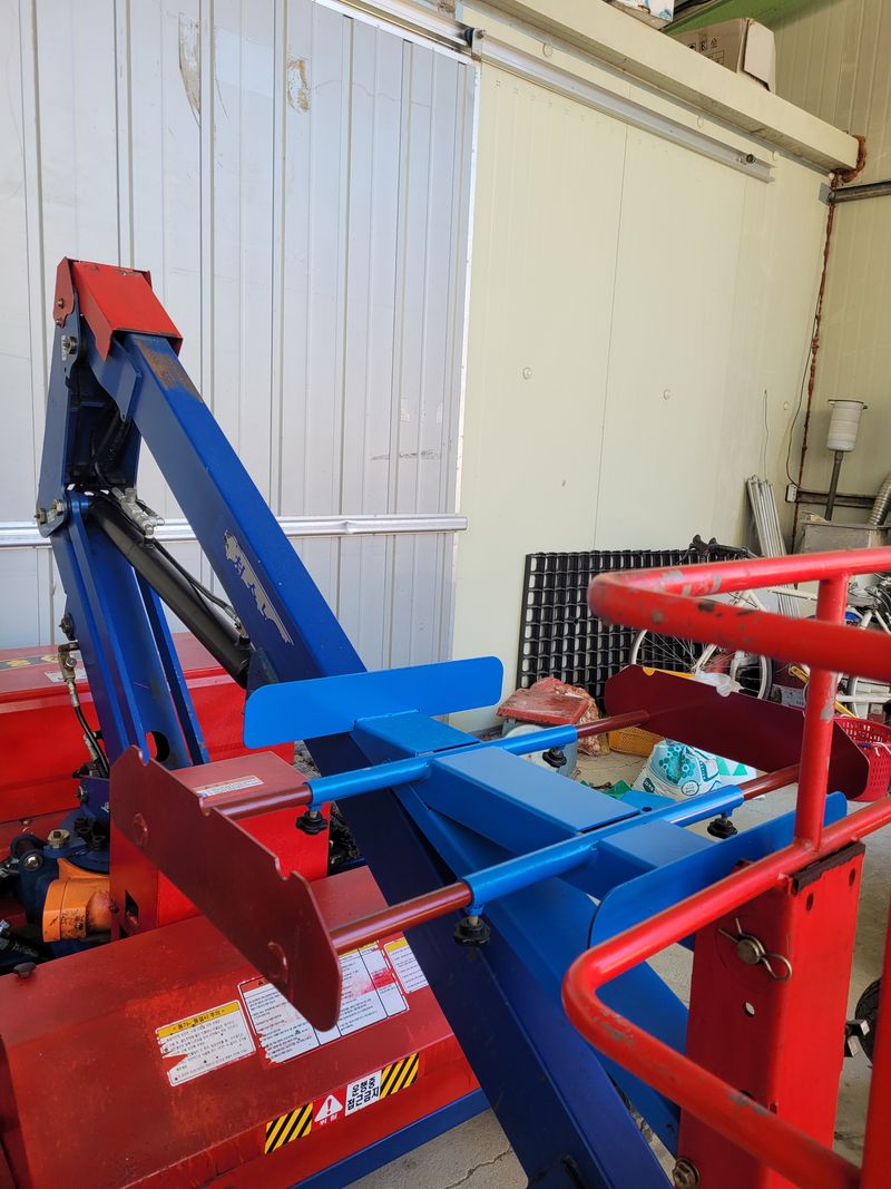 정명숙 님의 장터 판매 상품 [리포트] 첨부 사진