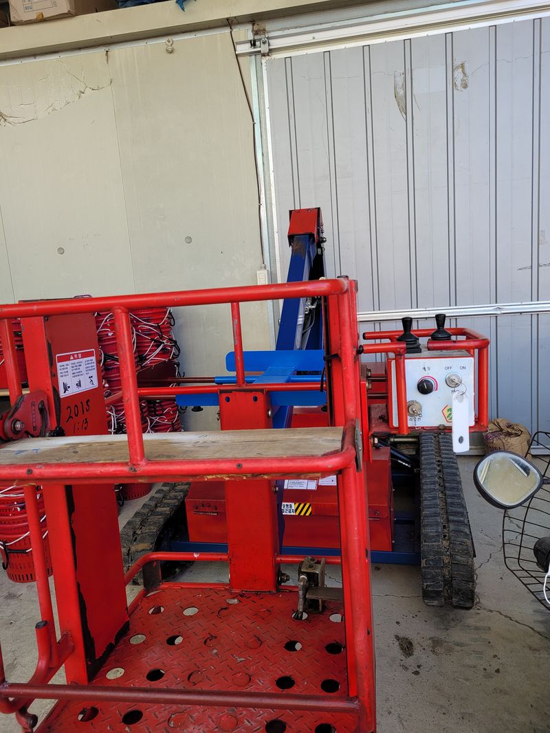 정명숙 님의 장터 판매 상품 [리포트] 첨부 사진