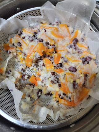 0104830429님의 배추 · 일상 작성글 사진