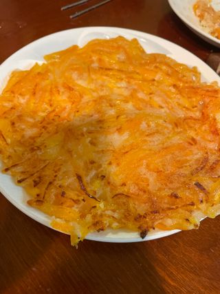 0104830429님의 배추 · 일상 작성글 사진