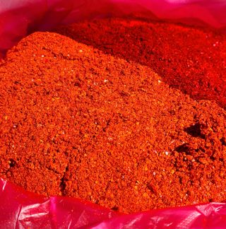 평창산들농장님의 작성글 사진