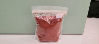 평창산들농장님의 작성글 사진