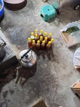 팜모닝 블루베리·자유게시판 게시글 이미지