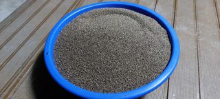 이영훈님의 작성글 사진