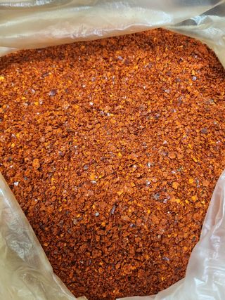 거제달다무화과님의 작성글 사진