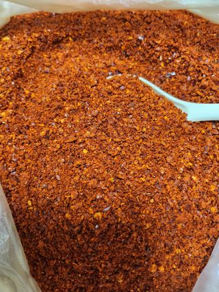 거제달다무화과님의 작성글 사진