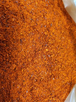 거제달다무화과님의 작성글 사진