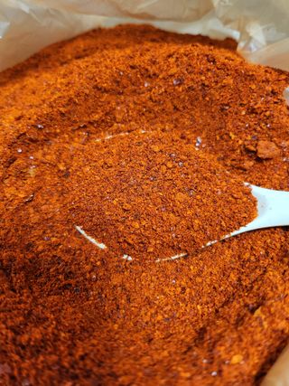 거제달다무화과님의 작성글 사진