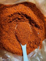 팜모닝 · 게시글 이미지