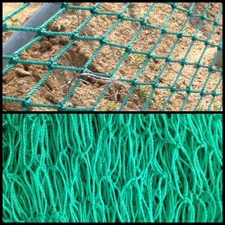 오상사님의 기타작물 · 자유게시판 작성글 사진