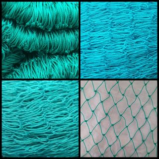 오상사님의 기타작물 · 자유게시판 작성글 사진