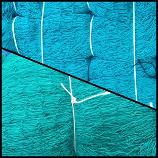 오상사님의 기타작물 · 자유게시판 작성글 사진