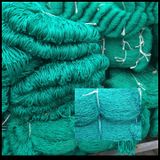 팜모닝 기타작물·자유게시판 게시글 이미지