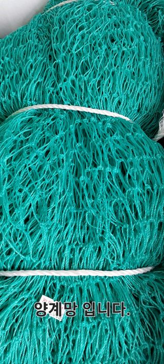 오상사님의 기타작물 · 자유게시판 작성글 사진