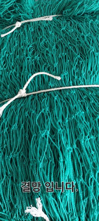 오상사님의 기타작물 · 자유게시판 작성글 사진