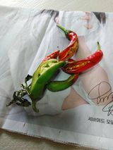 팜모닝 고추·병해충상담 게시글 이미지