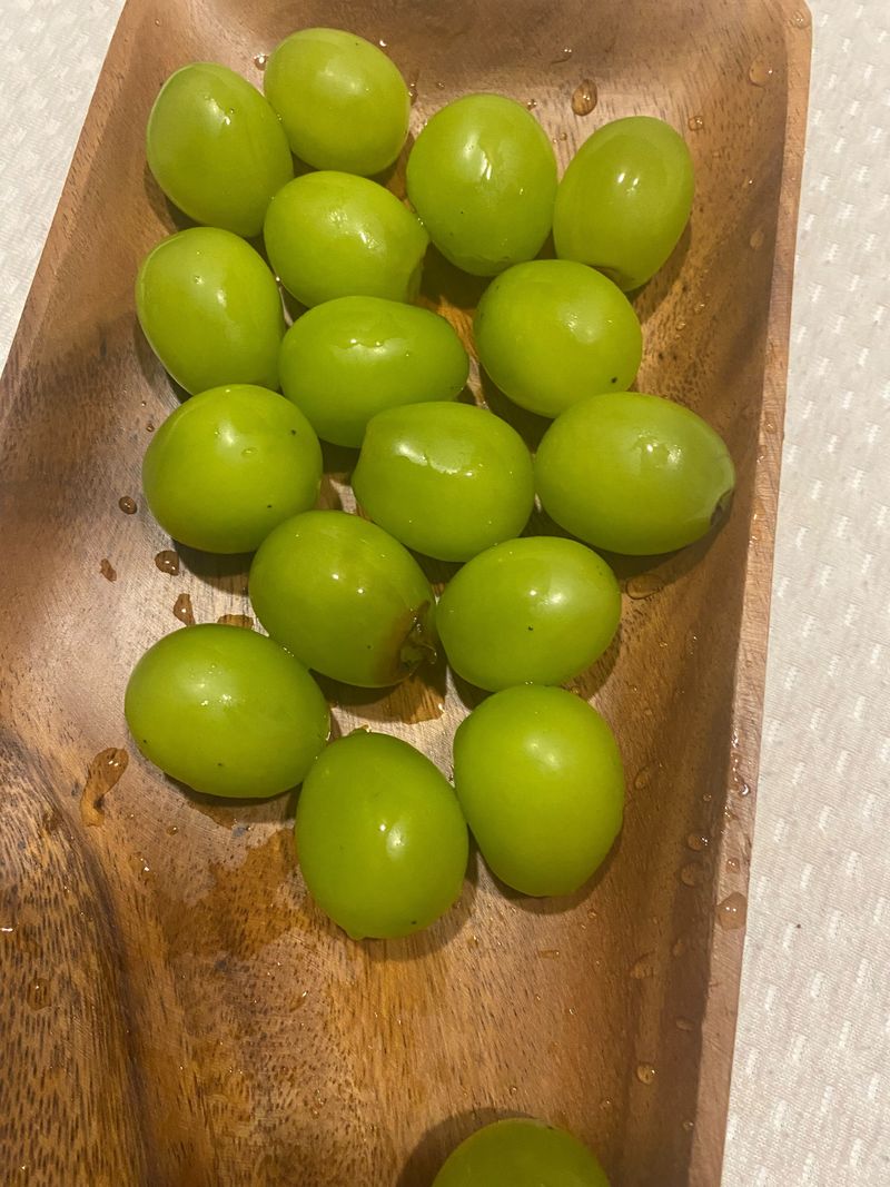 이정복님의 장터 판매 상품 [농사 짓는 부모님 때문에 가입한 신혼부부입니다. 얼마 ] 첨부 사진