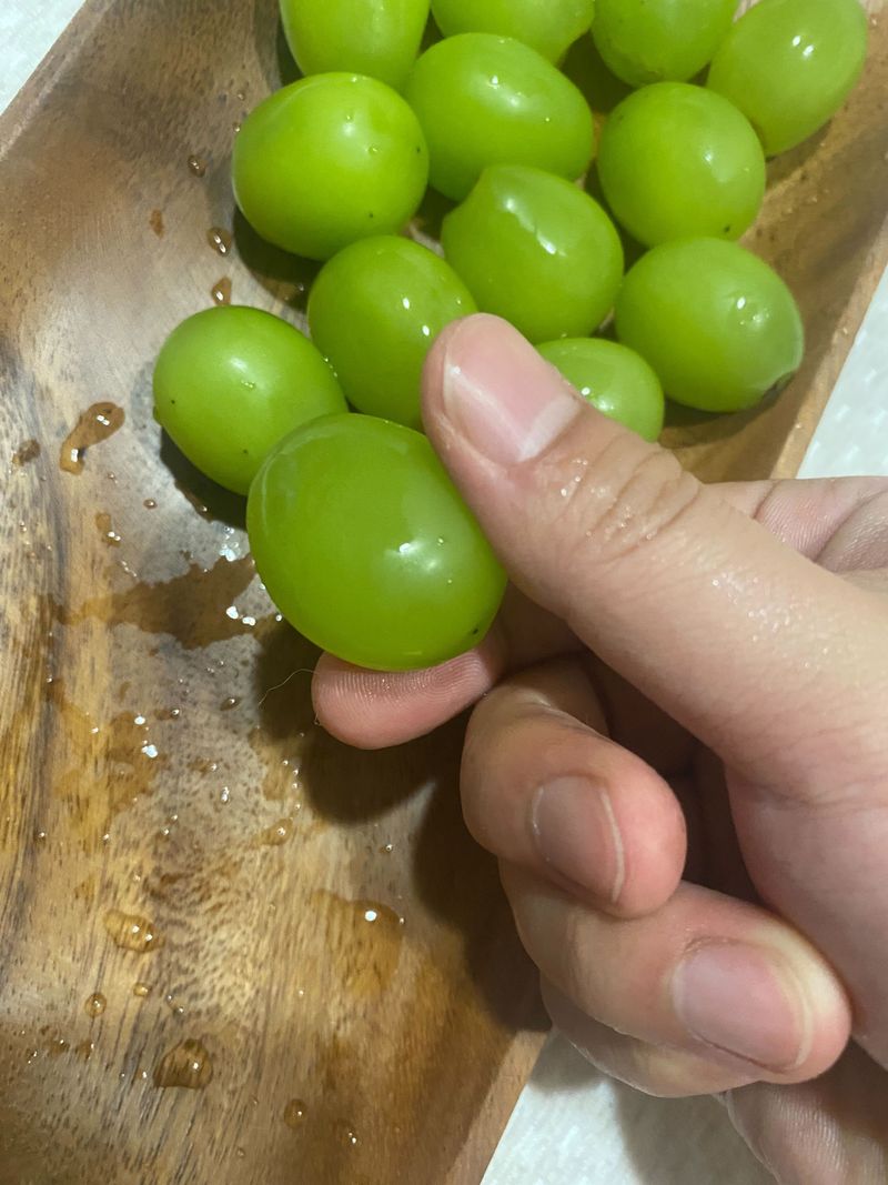 장터 상품 [농사 짓는 부모님 때문에 가입한 신혼부부입니다. 얼마 ] 썸네일