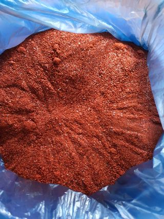 Soon대박님의 작성글 사진