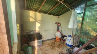 카리마님의 기타작물 · 자유게시판 작성글 사진