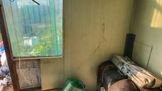 카리마님의 기타작물 · 자유게시판 작성글 사진